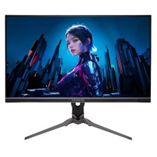 Монітор Acer 27