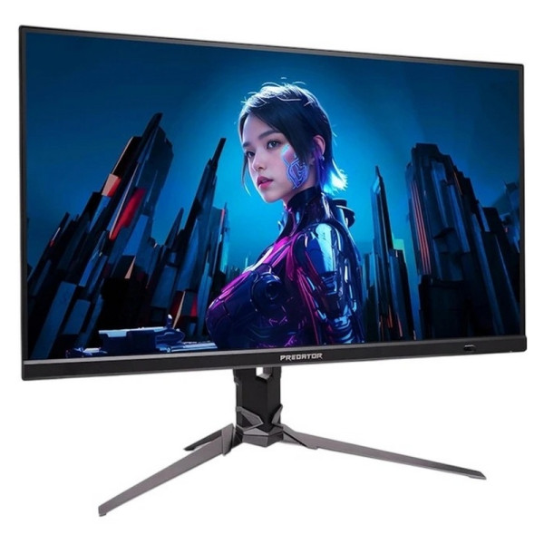 Монітор Acer 27
