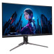 Монітор Acer 27
