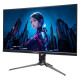 Монітор Acer 27