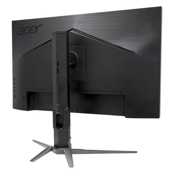 Монітор Acer 27