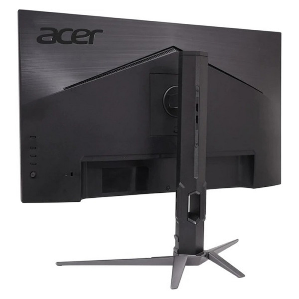 Монітор Acer 27