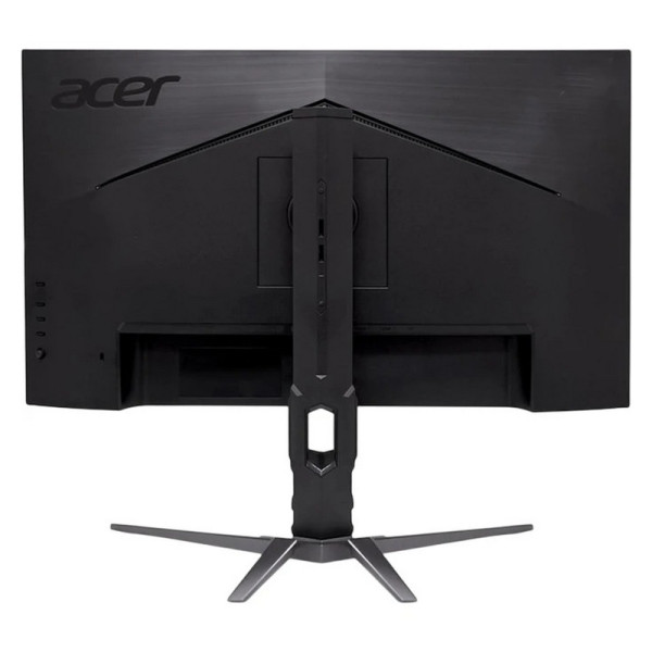 Монітор Acer 27
