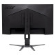 Монітор Acer 27