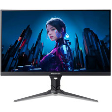 Монітор Acer 27