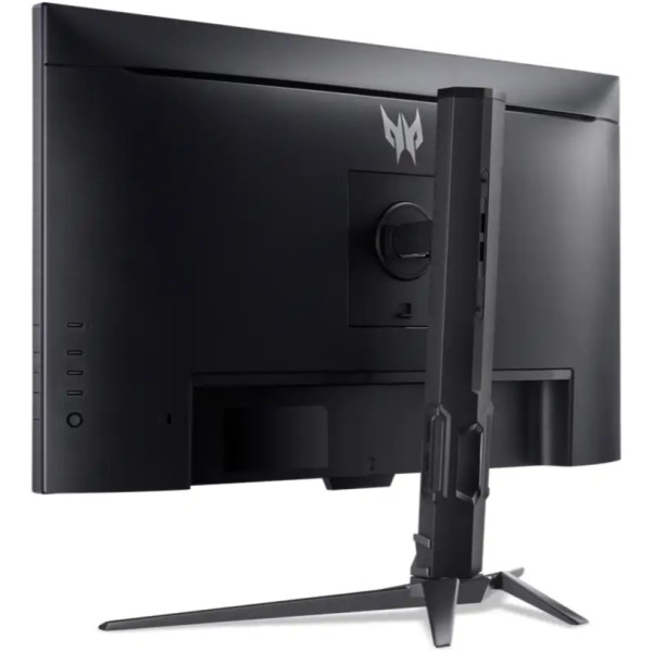 Монітор Acer 27