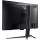 Монітор Acer 27