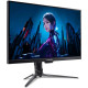 Монітор Acer 27