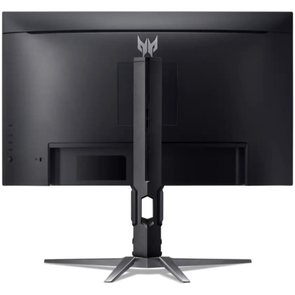 Монітор Acer 27