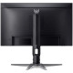 Монітор Acer 27