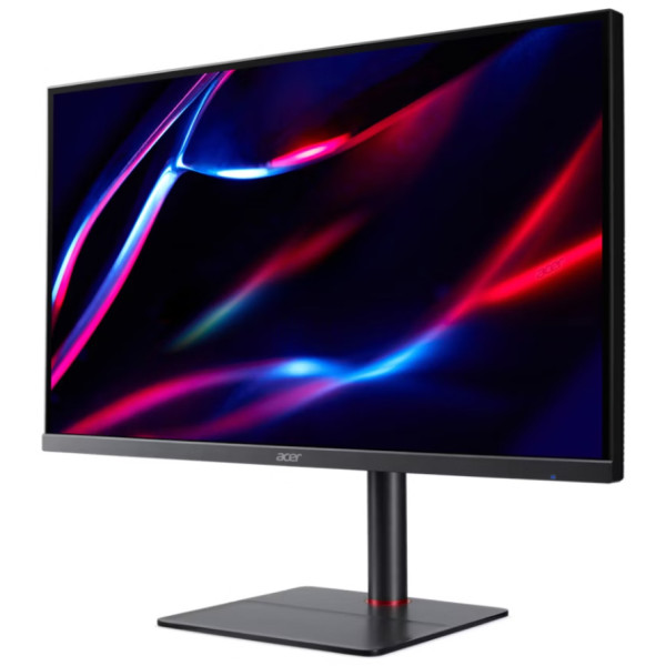 Монітор Acer 27