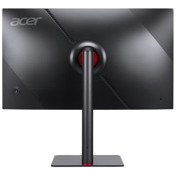 Монітор Acer 27