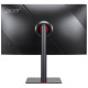 Монітор Acer 27