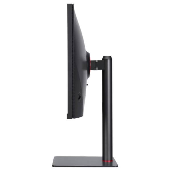 Монітор Acer 27
