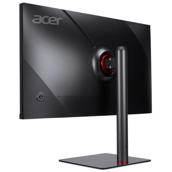 Монітор Acer 27