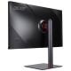 Монітор Acer 27
