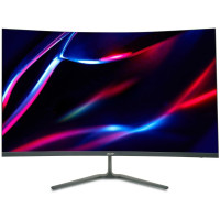 Монiтор Acer 31.5