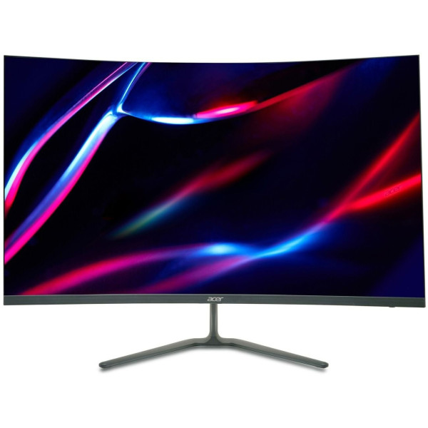 Монiтор Acer 31.5