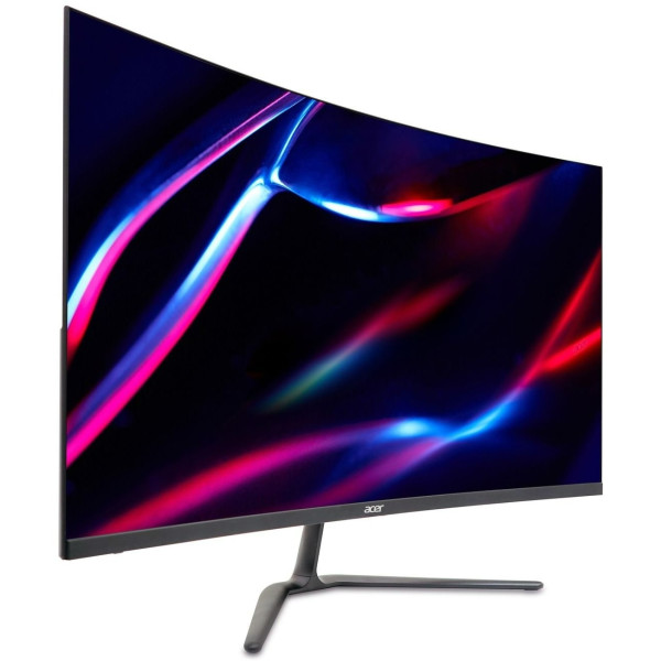 Монiтор Acer 31.5