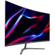 Монiтор Acer 31.5