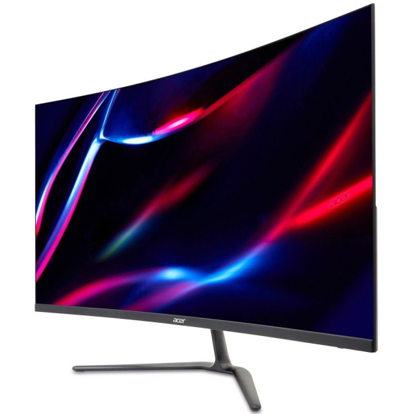 Монiтор Acer 31.5
