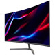 Монiтор Acer 31.5