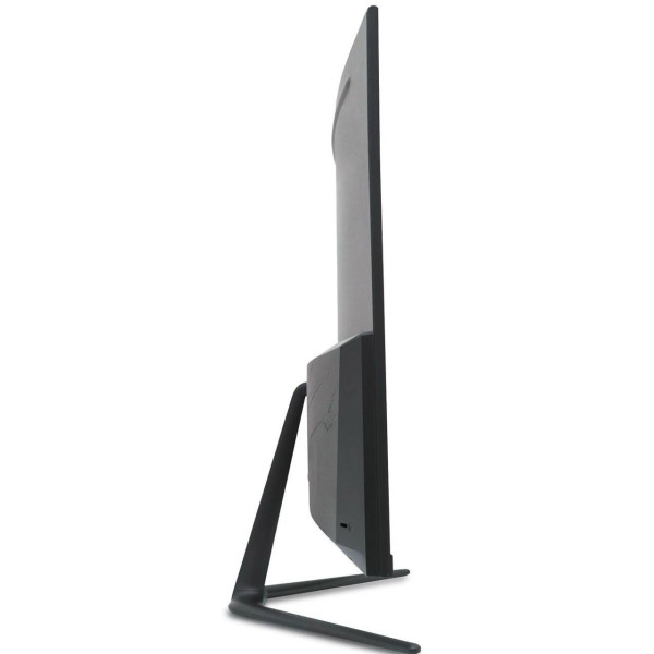 Монiтор Acer 31.5
