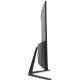Монiтор Acer 31.5