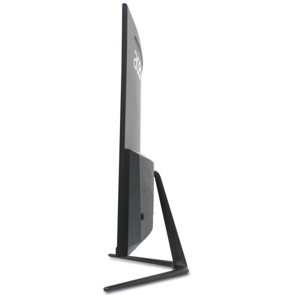 Монiтор Acer 31.5