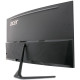 Монiтор Acer 31.5
