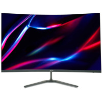 Монитор Acer 31.5