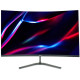 Монiтор Acer 31.5