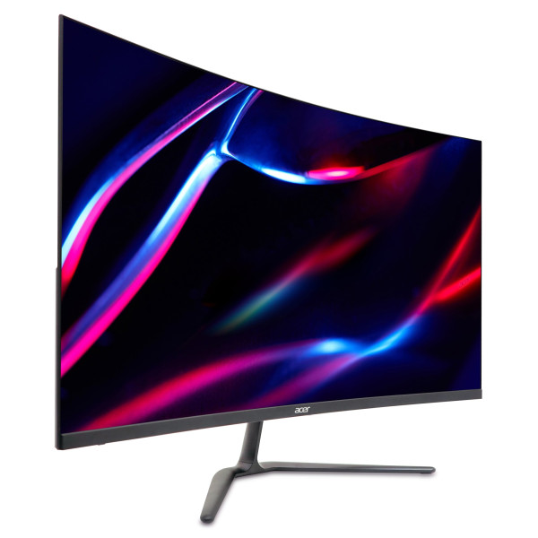 Монiтор Acer 31.5