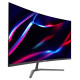 Монiтор Acer 31.5