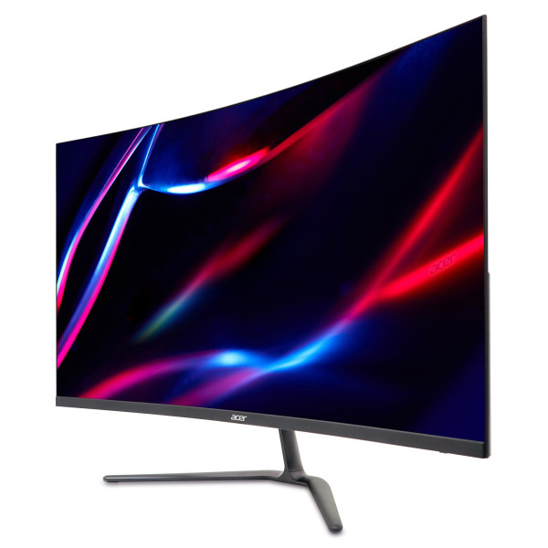 Монiтор Acer 31.5