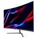Монiтор Acer 31.5