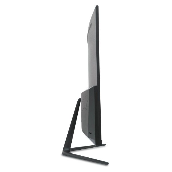Монiтор Acer 31.5