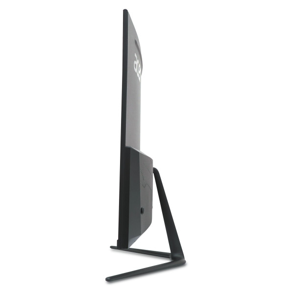 Монiтор Acer 31.5