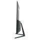 Монiтор Acer 31.5