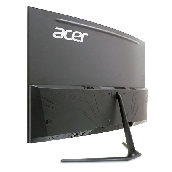 Монiтор Acer 31.5