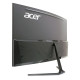 Монiтор Acer 31.5