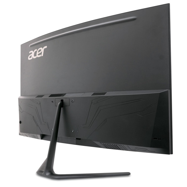 Монiтор Acer 31.5