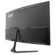 Монiтор Acer 31.5