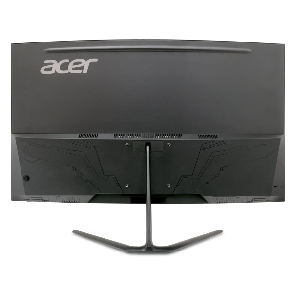 Монiтор Acer 31.5