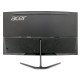 Монiтор Acer 31.5