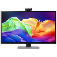 Монітор Acer 31.5