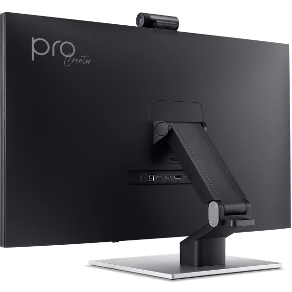 Монітор Acer 31.5