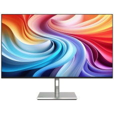 Монітор Acer 31.5