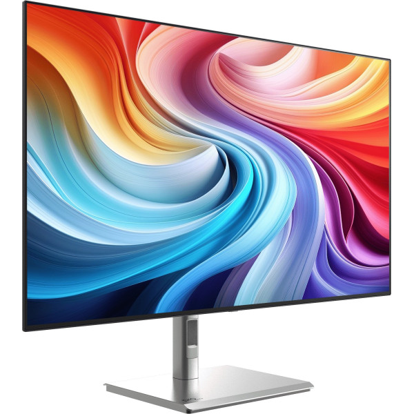 Монитор Acer 31.5