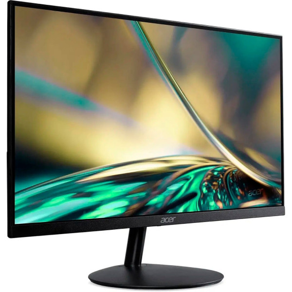 Монітор Acer 31.5